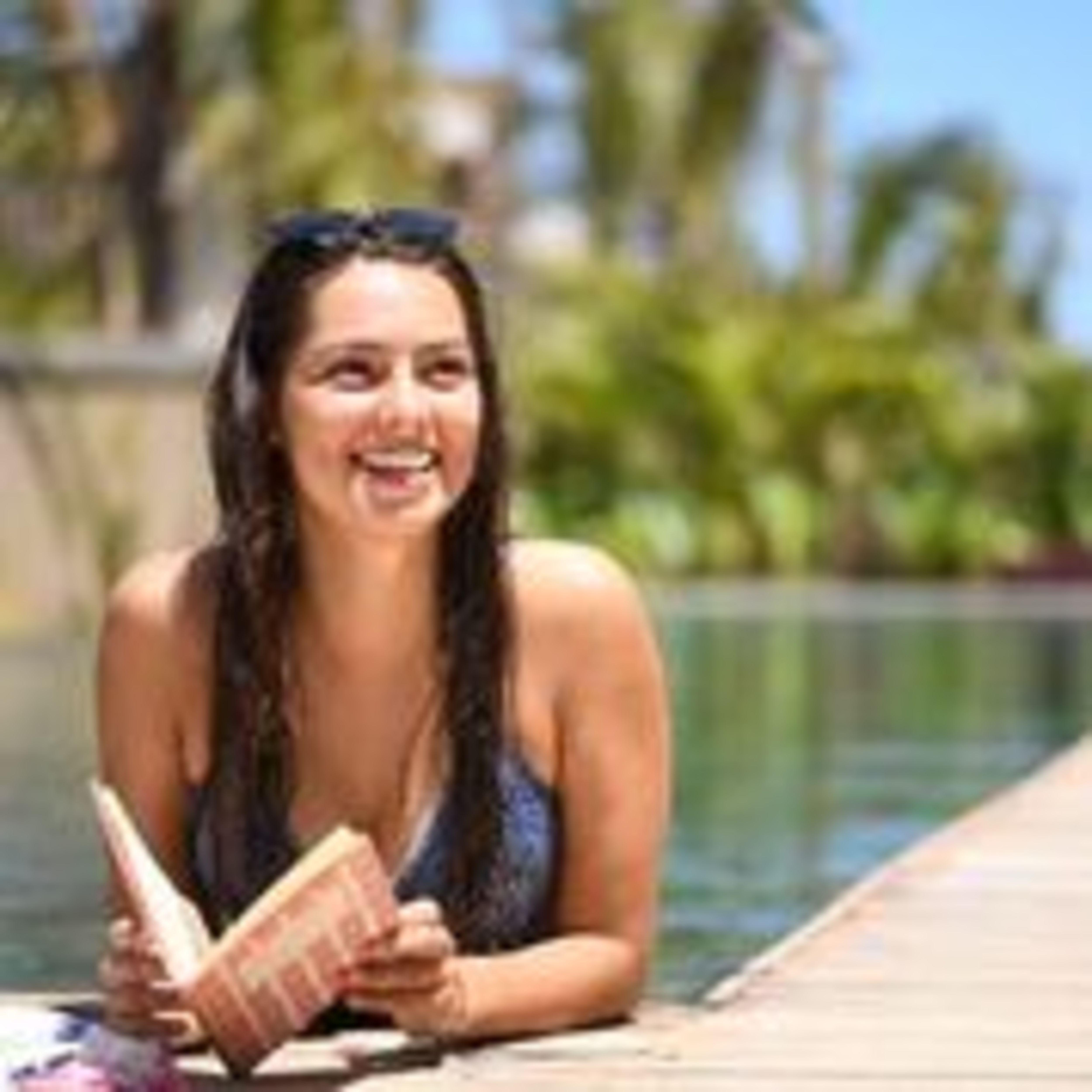 Mythic Suites & Villas By Mj Holidays Гранд Гоб Екстериор снимка