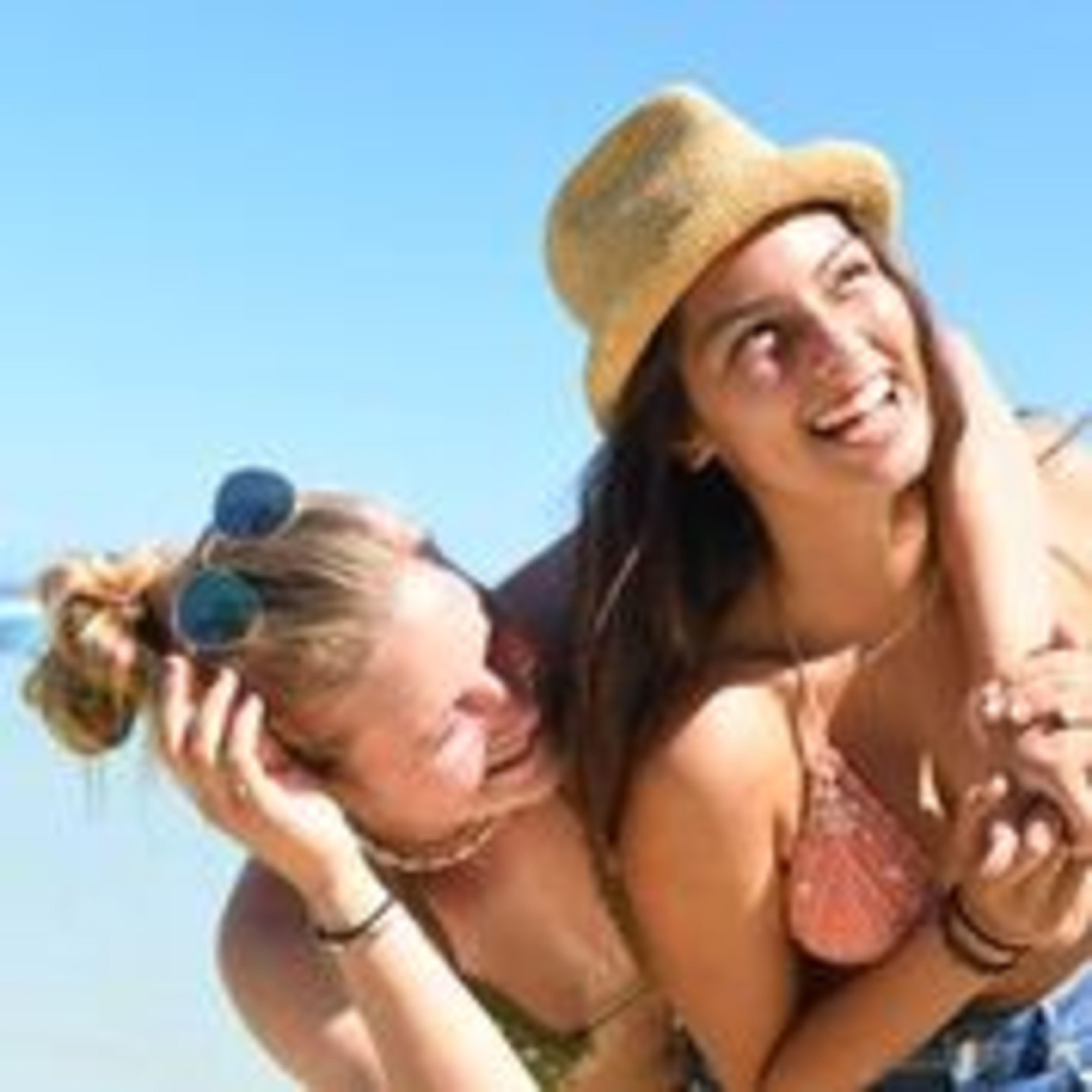 Mythic Suites & Villas By Mj Holidays Гранд Гоб Екстериор снимка